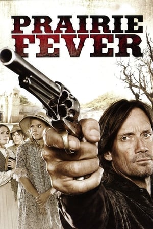 Prairie Fever watch Prairie Fever