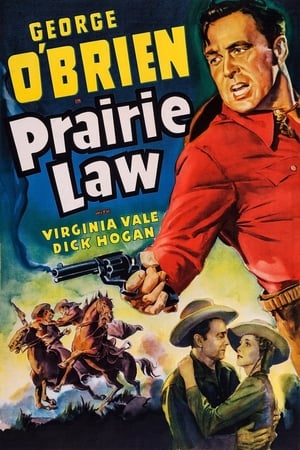 Prairie Law watch Prairie Law