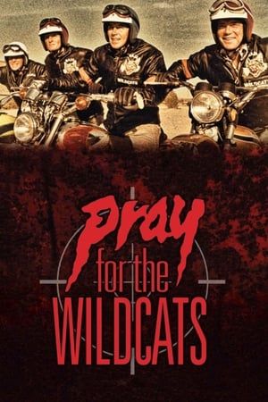 Pray for the Wildcats watch Pray for the Wildcats