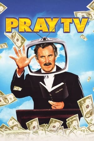 Pray TV watch Pray TV