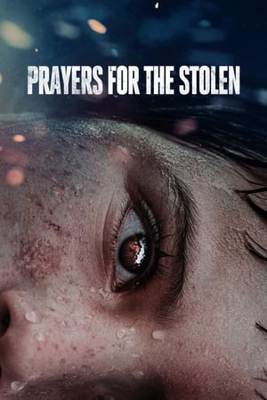 Prayers for the Stolen watch Prayers for the Stolen