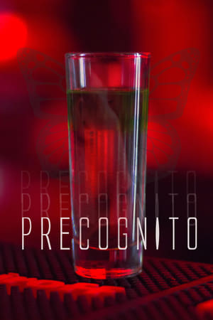 Precognito watch Precognito