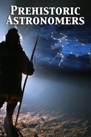 Prehistoric Astronomers watch Prehistoric Astronomers