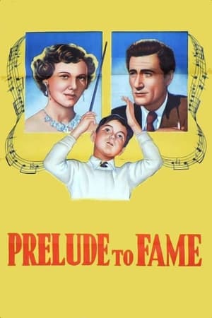 Prelude to Fame watch Prelude to Fame
