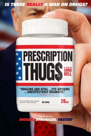 Prescription Thugs watch Prescription Thugs