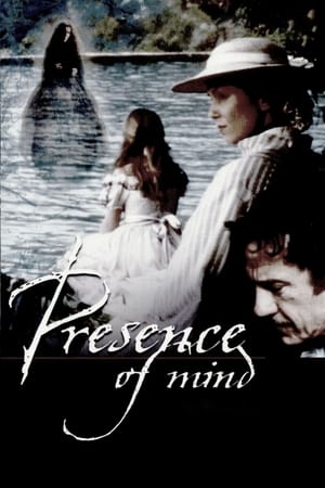 Presence of Mind watch Presence of Mind