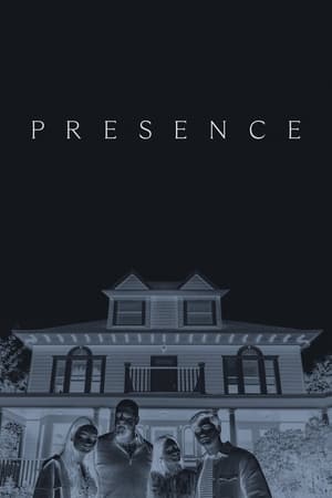 Presence watch Presence