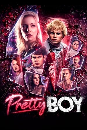 Pretty Boy watch Pretty Boy