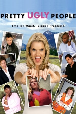 Pretty Ugly People watch Pretty Ugly People