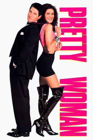 Pretty Woman watch Pretty Woman
