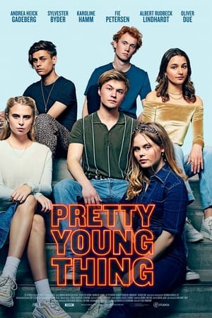 Pretty Young Thing watch Pretty Young Thing
