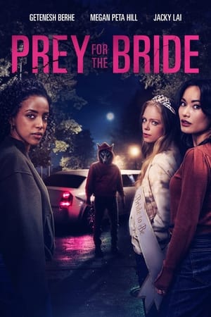Prey for the Bride watch Prey for the Bride