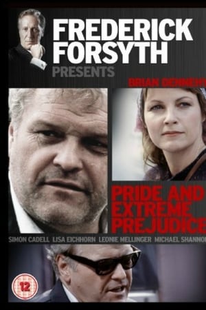 Pride and Extreme Prejudice watch Pride and Extreme Prejudice