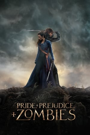 Pride and Prejudice and Zombies watch Pride and Prejudice and Zombies