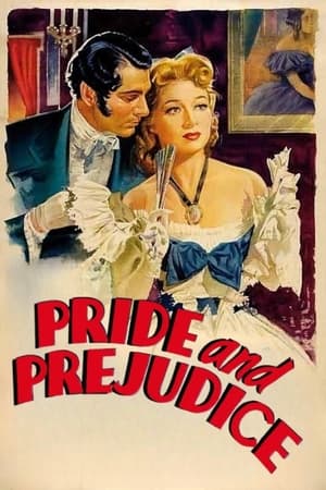 Pride and Prejudice watch Pride and Prejudice