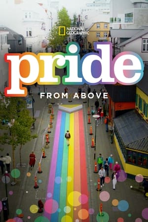 Pride From Above watch Pride From Above