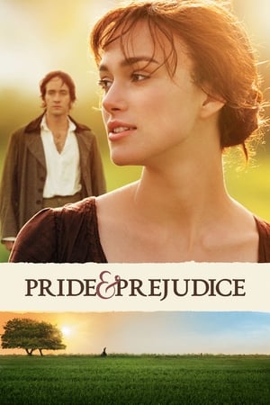 Pride & Prejudice watch Pride & Prejudice