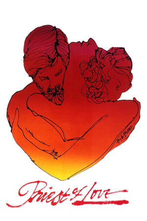 Priest of Love watch Priest of Love