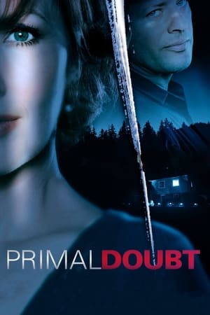 Primal Doubt watch Primal Doubt