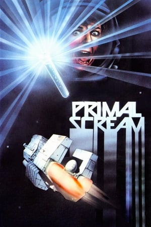 Primal Scream watch Primal Scream