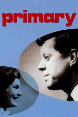 Primary watch Primary
