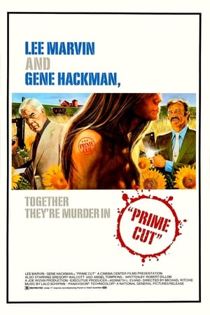 Prime Cut watch Prime Cut