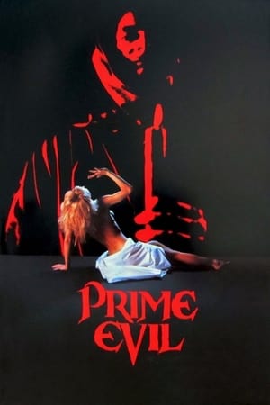 Prime Evil watch Prime Evil