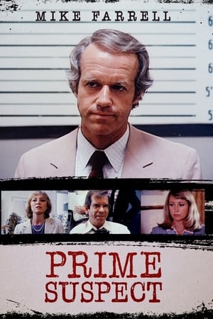Prime Suspect watch Prime Suspect