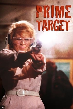 Prime Target watch Prime Target