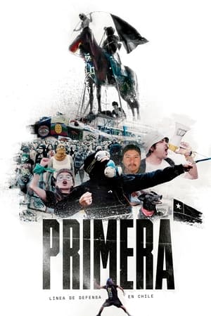 Primera watch Primera