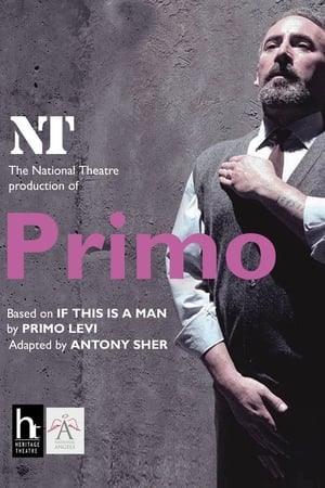Primo watch Primo