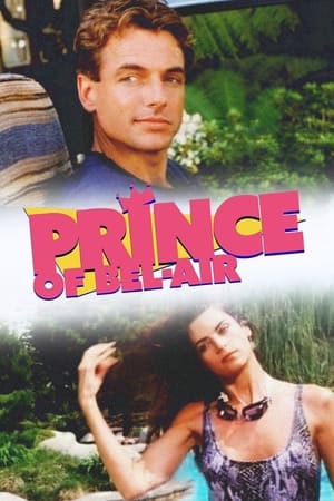 Prince of Bel Air watch Prince of Bel Air