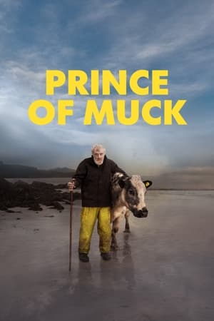 Prince of Muck watch Prince of Muck