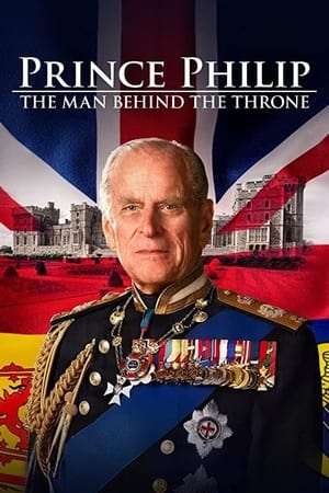 Prince Philip: The Man Behind the Throne watch Prince Philip: The Man Behind the Throne