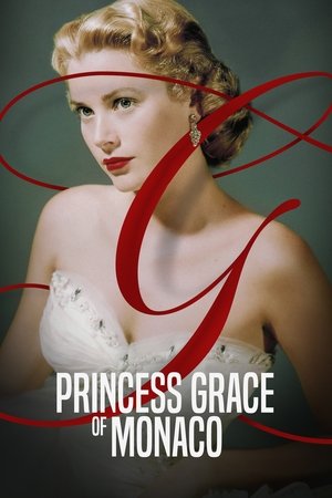 Princess Grace of Monaco watch Princess Grace of Monaco