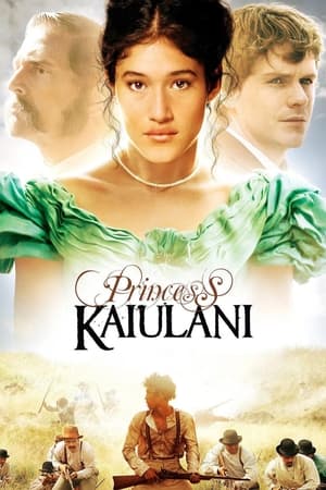 Princess Kaiulani watch Princess Kaiulani
