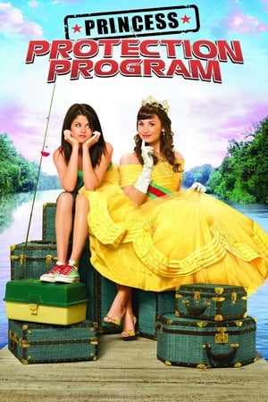 Princess Protection Program watch Princess Protection Program