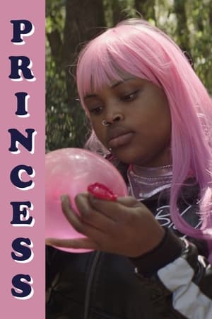 Princess watch Princess