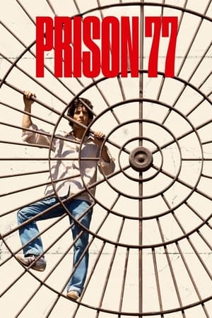 Prison 77 watch Prison 77