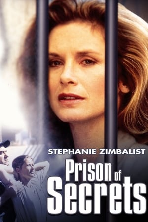 Prison of Secrets watch Prison of Secrets