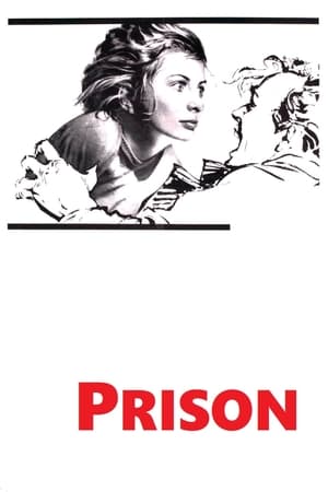 Prison watch Prison