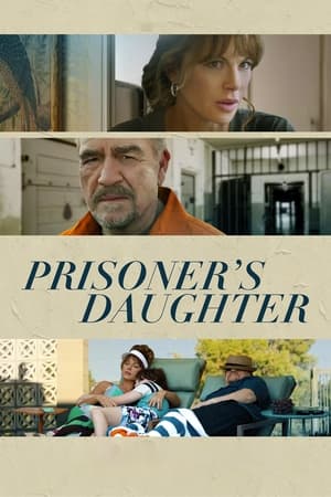 watch Prisoner's Daughter