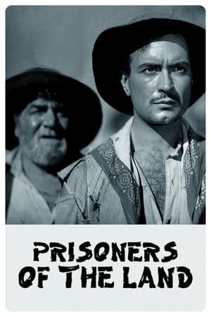 watch Prisoners of the Land
