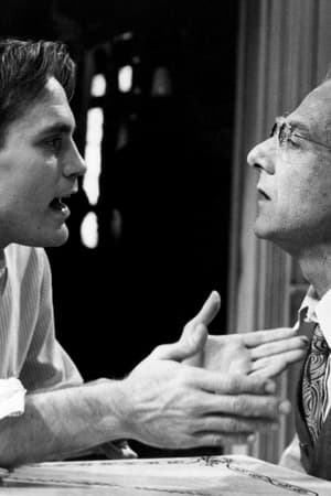 Private Conversations: On the Set of ‘Death of a Salesman’ watch Private Conversations: On the Set of ‘Death of a Salesman’