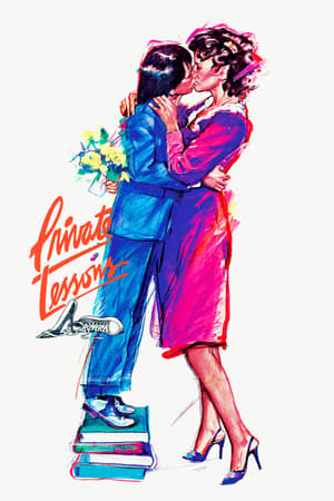 watch Private Lessons