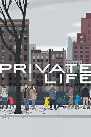 Private Life watch Private Life