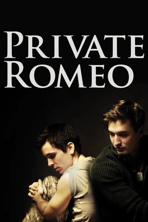 watch Private Romeo