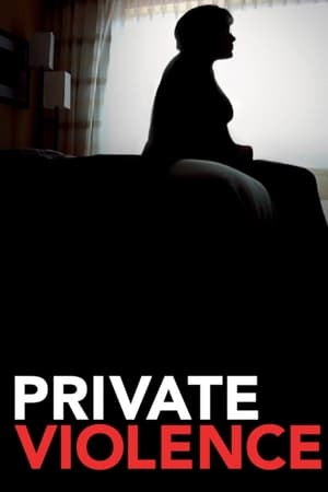 watch Private Violence