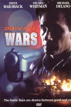 Private Wars watch Private Wars