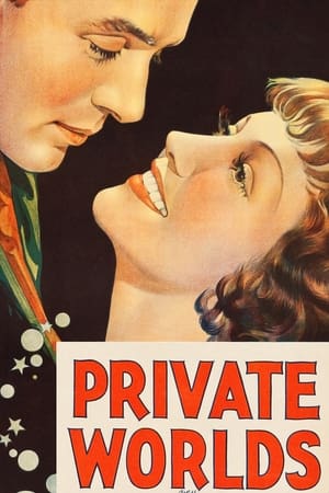 Private Worlds watch Private Worlds